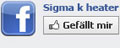 Sigma K Facebook