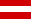 Austria