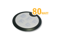 Sigma K 80 Watt