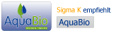 Sigma K Aquabio