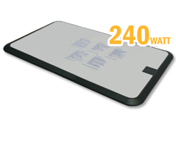 Sigma K 320 Watt