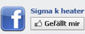 Sigma K Facebook