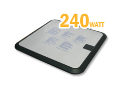 Sigma K 240 Watt
